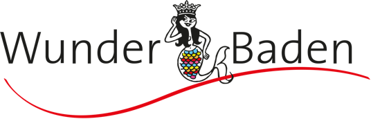 Logo Wunder Baden